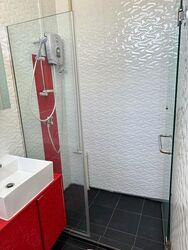 Verdun Road (D8), Apartment #536868921